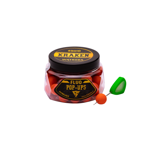 Fluo PopUp Kraken.png