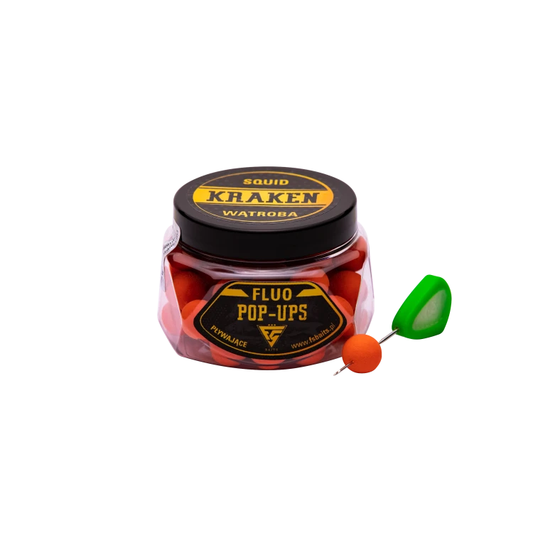 Fluo PopUp Kraken.png