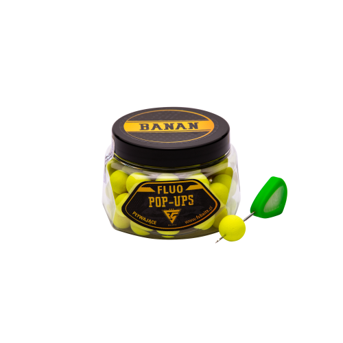 Fluo PopUp Banan.png