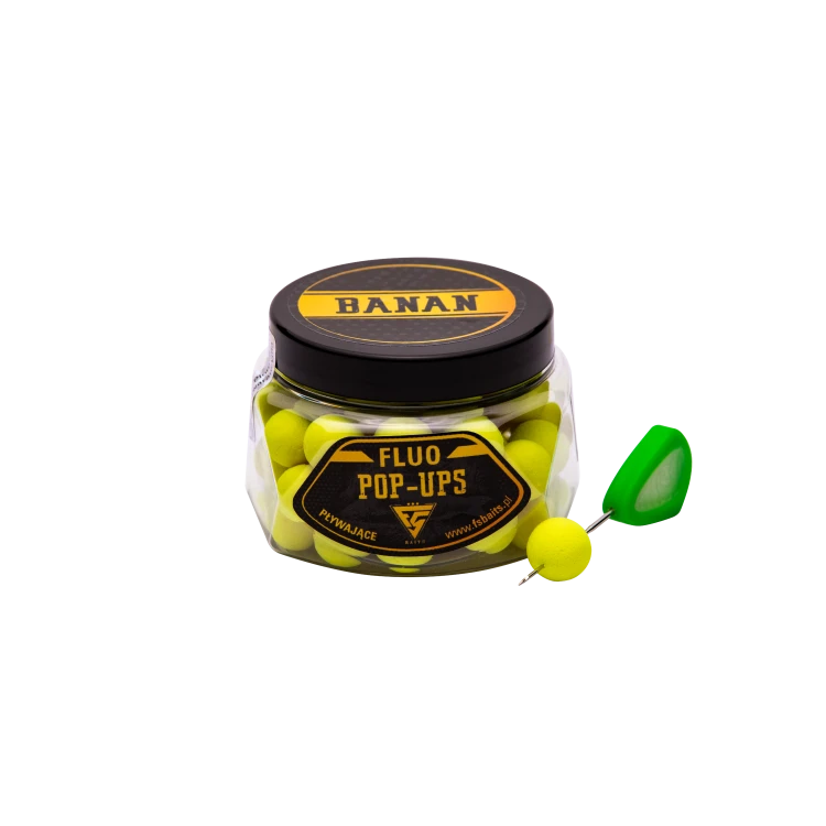 Fluo PopUp Banan.png