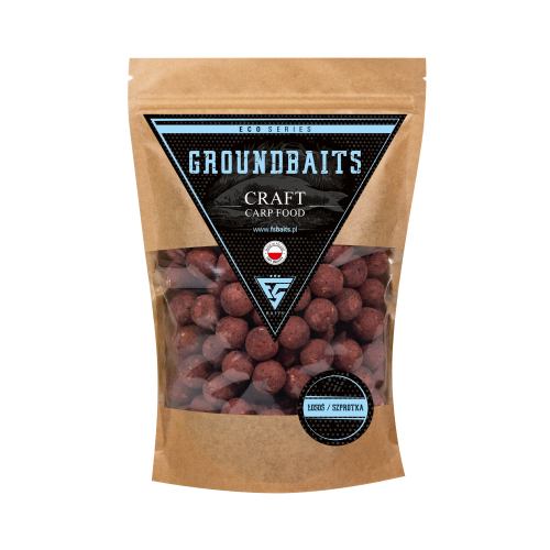 Groundbaits Łosoś Szprotka.png