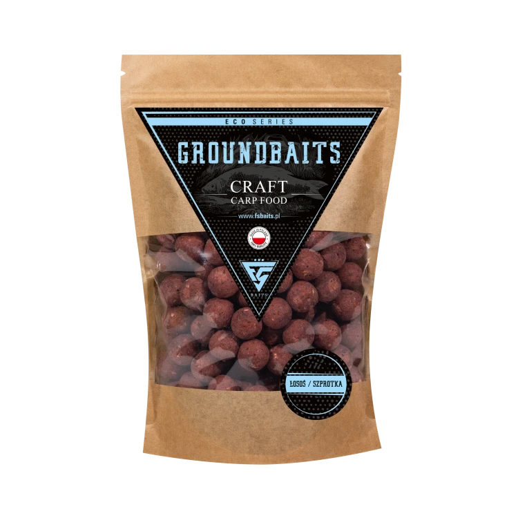 Groundbaits Łosoś Szprotka.png