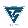 Producent: FS Baits (przejdź do strony: http://www.fsbaits.pl)