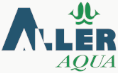 Producent: Aller Aqua (przejdź do produktów)