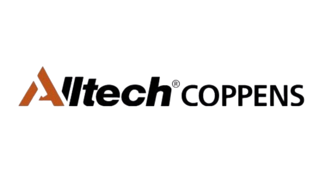 Producent: Alltech Coppens (przejdź do produktów)